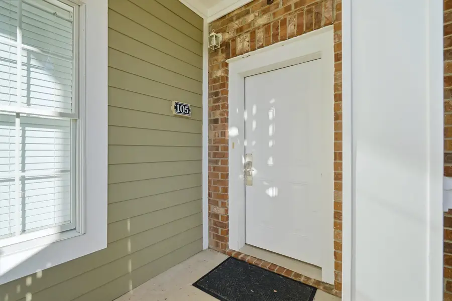 4833 Magnolia Lake Dr. #105, Myrtle Beach, SC 29577 - #3