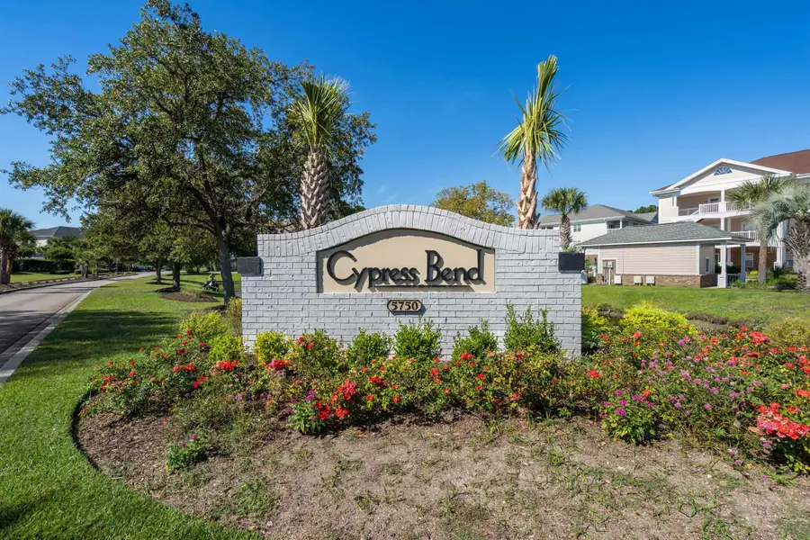 5750 Oyster Catcher Dr. #625, North Myrtle Beach, SC 29582 - #2