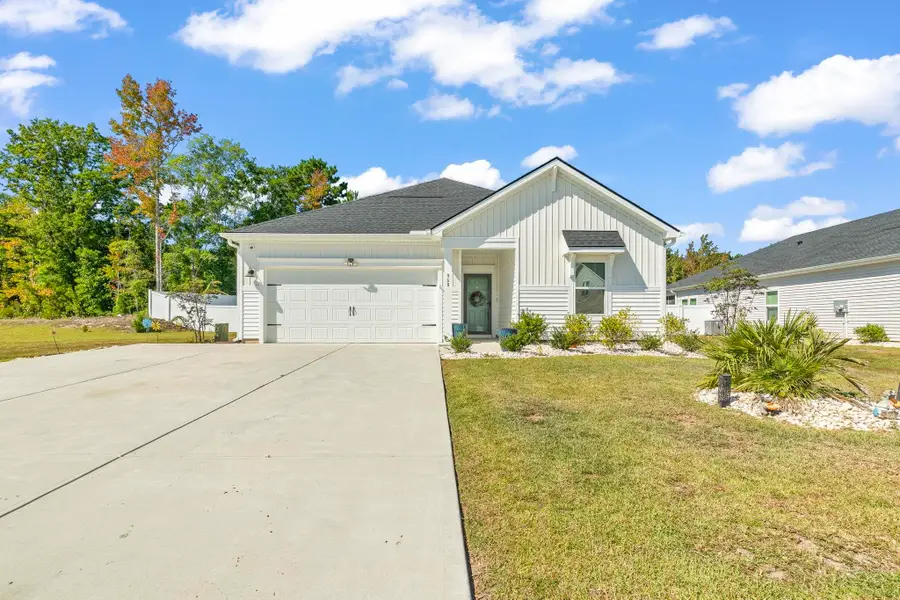 968 Maya Layne Dr., Little River, SC 29566 - #2