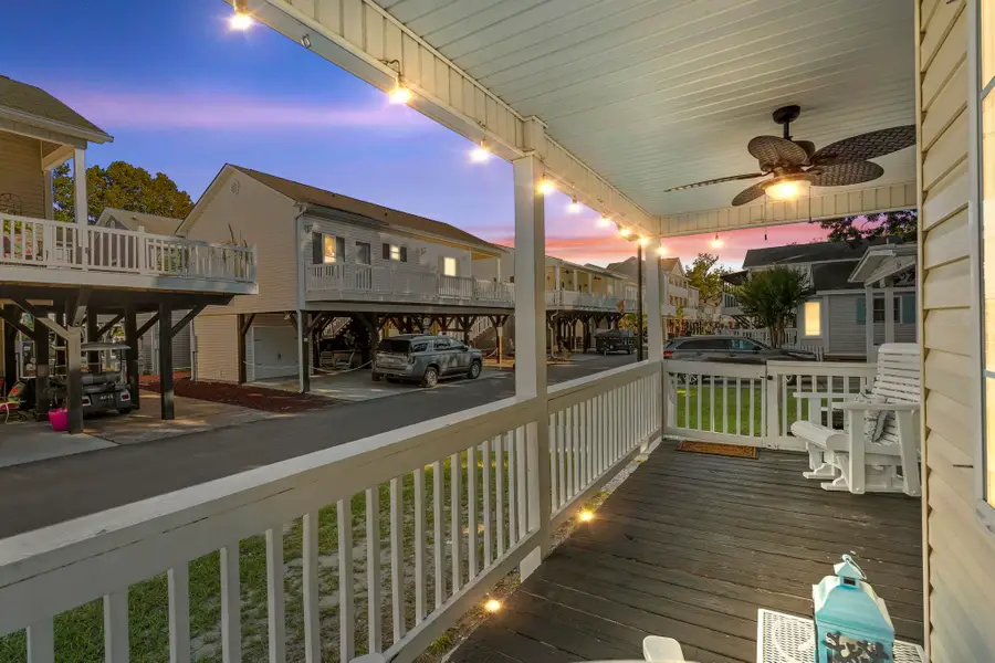 6001 - 5739 S Kings Hwy., Myrtle Beach, SC 29575 - #2