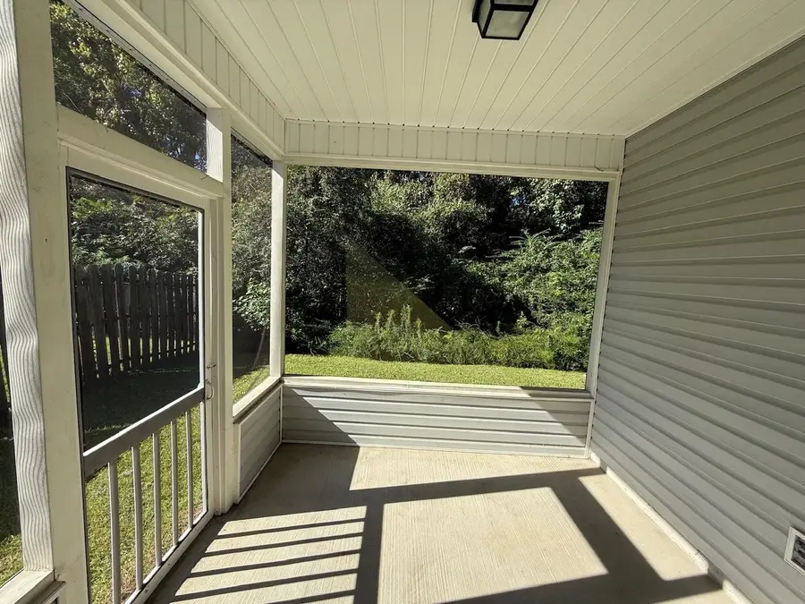 1031 Oglethorpe Dr., Conway, SC 29527 - #3