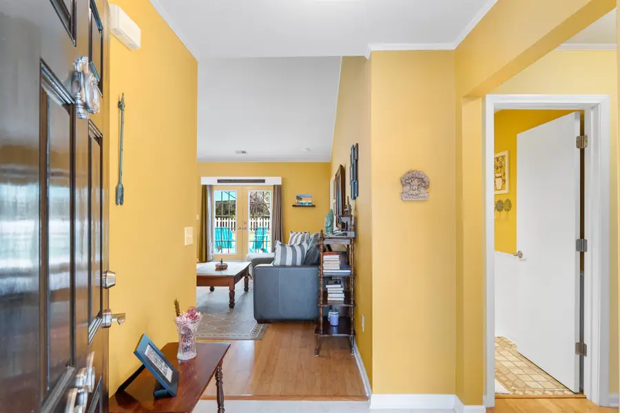 636 Pepperbush Dr., Myrtle Beach, SC 29579 - #2