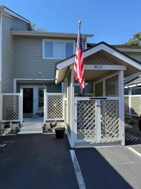 435 Ocean Creek Dr. #2729, Myrtle Beach, SC 29572