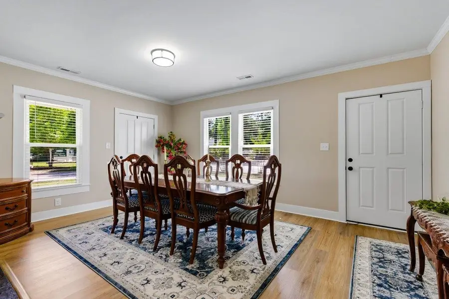 1300 Main St., Conway, SC 29526 - #2