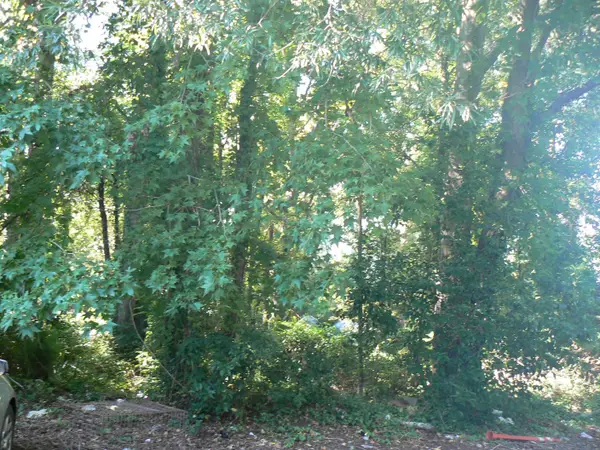 1405 Shavis Ct., Myrtle Beach, SC 29577