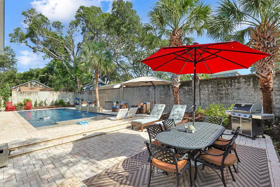 406 37th Ave. N, Myrtle Beach, SC 29577 - #2