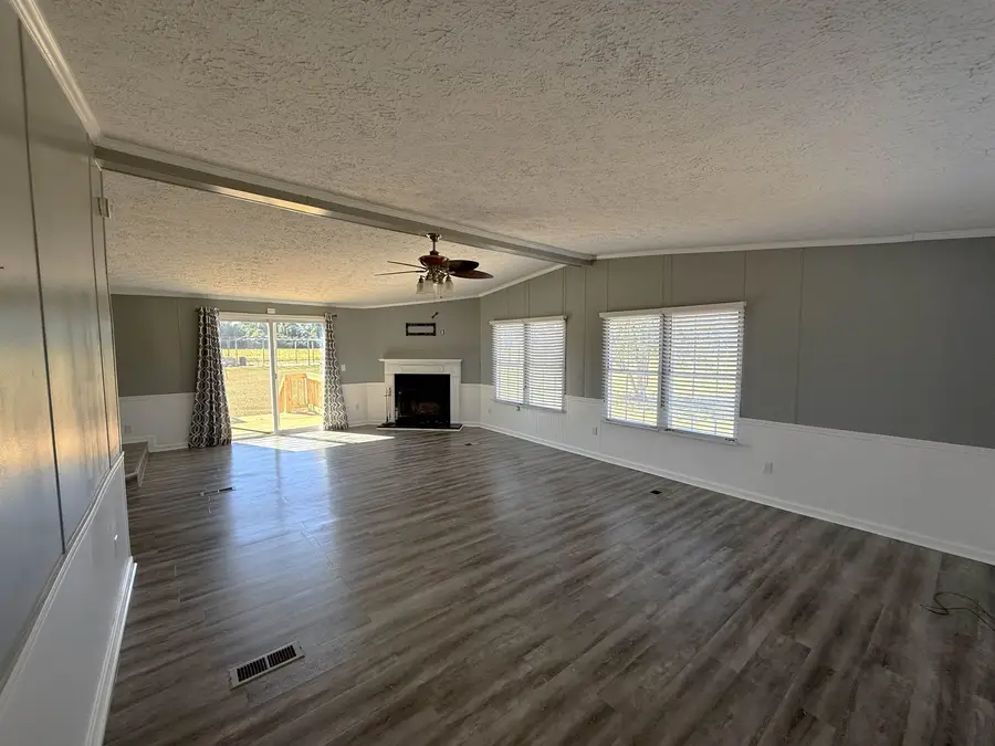 4116 Azalea Rd, Coward, SC 29530 - #2