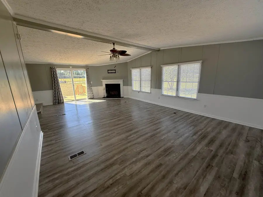 4116 Azalea Rd, Coward, SC 29530 - #3