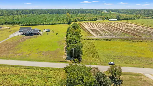 TBD Jordan Rd., Galivants Ferry, SC 29544