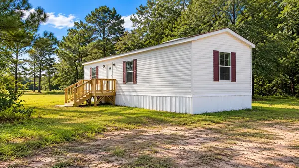 3029 Ino Dr., Loris, SC 29569