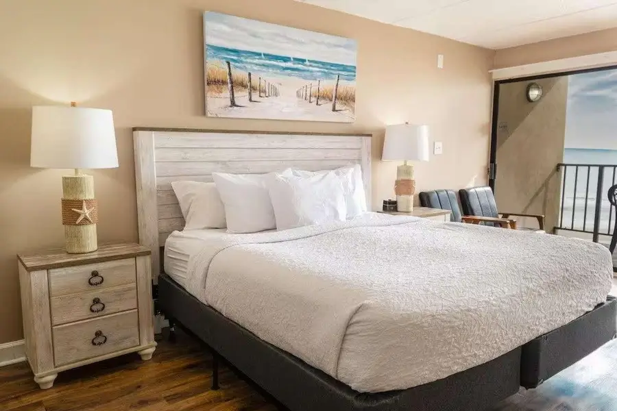 1 Norris Dr. #430, Pawleys Island, SC 29585 - #2
