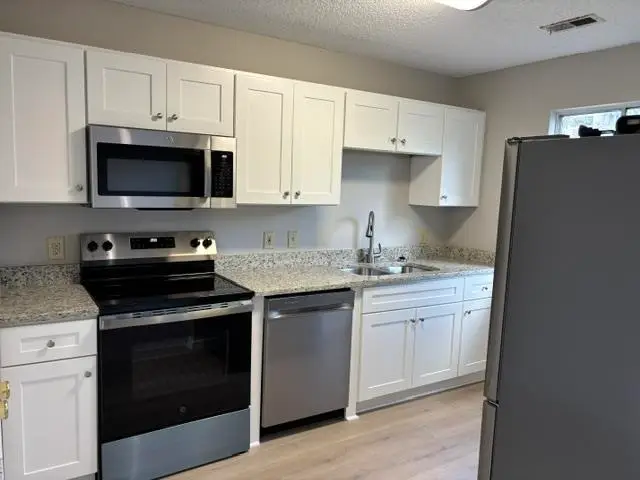 340-C Myrtle Greens Dr. #340-C, Conway, SC 29526 - #2