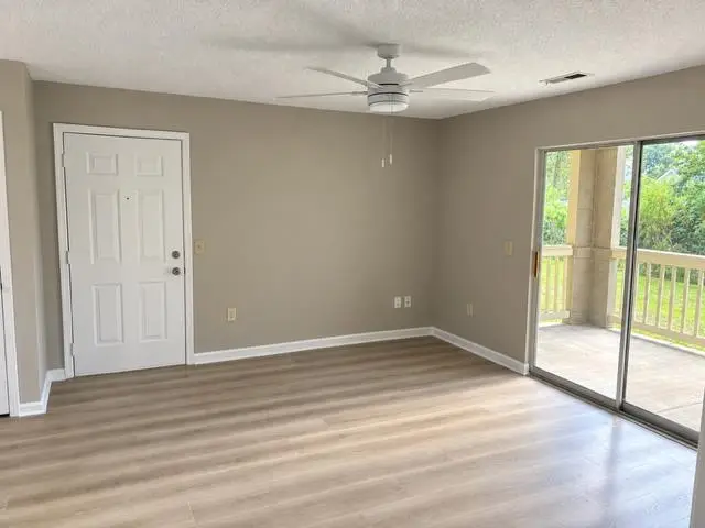 340-C Myrtle Greens Dr. #340-C, Conway, SC 29526 - #3