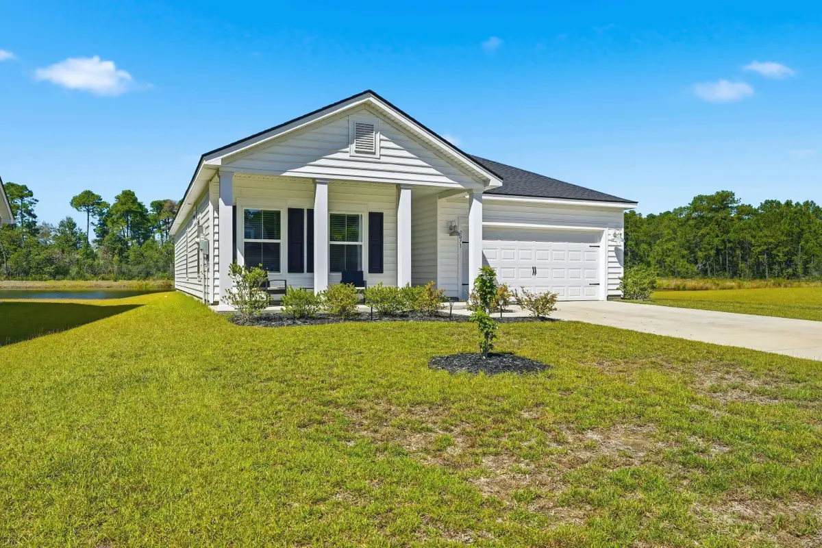 2071 Felicity Pl., Myrtle Beach, SC 29588 - #1