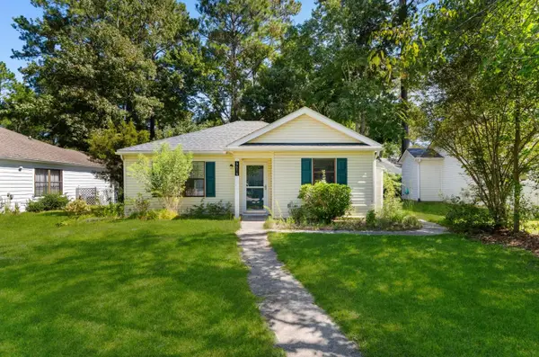 6616 Royal Pine Dr., Myrtle Beach, SC 29588