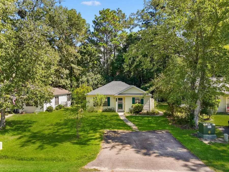 6616 Royal Pine Dr., Myrtle Beach, SC 29588 - #2