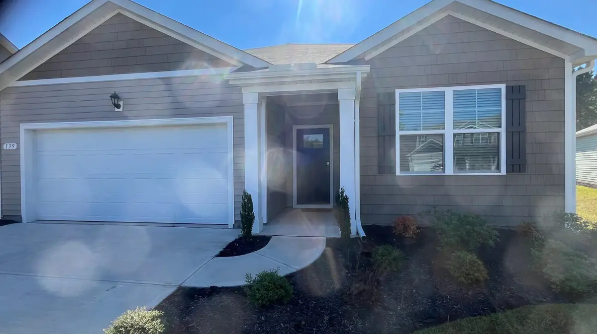 139 Ardeer Ct., Little River, SC 29566 - #1
