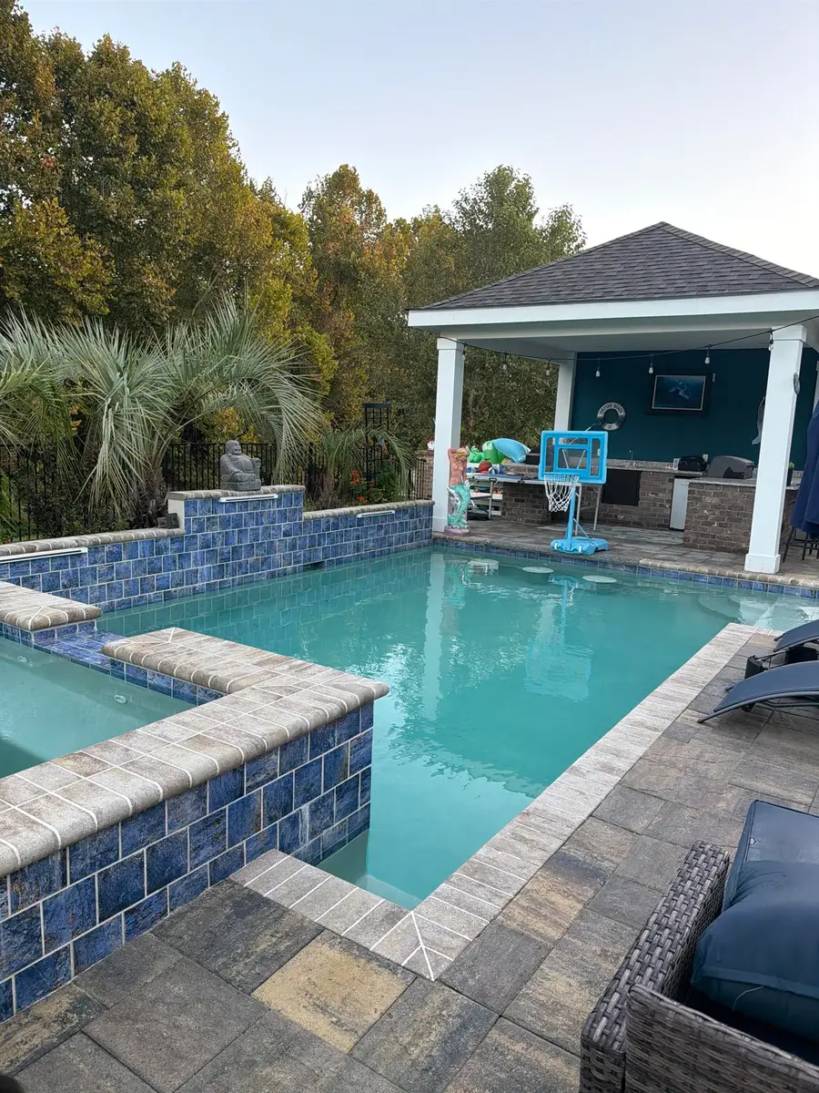 911 Shipmaster Ave., Myrtle Beach, SC 29579 - #2