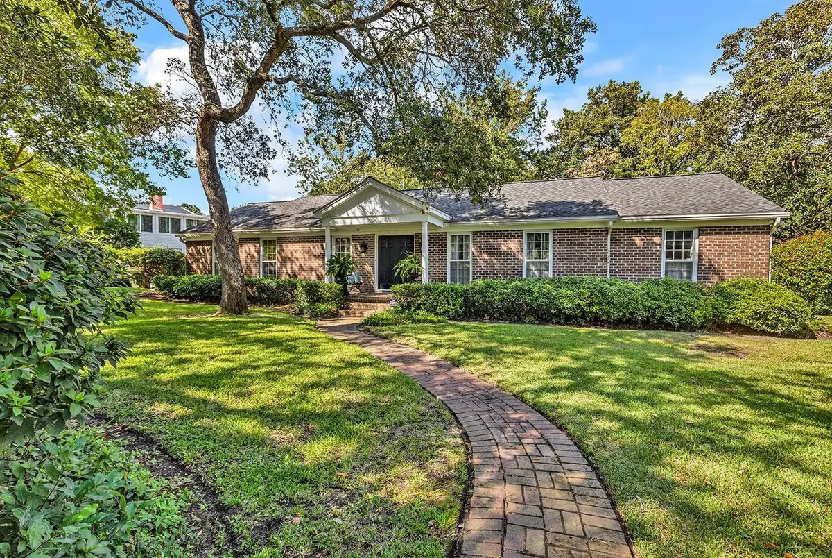 500 Poinsett Rd., Myrtle Beach, SC 29577 - #1