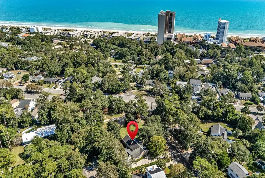 500 Poinsett Rd., Myrtle Beach, SC 29577 - #3