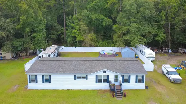 1970 Gemini Circle, Conway, SC 29527
