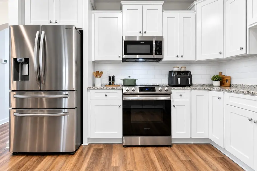 1452 Lanterns Rest Rd. #1452, Myrtle Beach, SC 29579 - #3