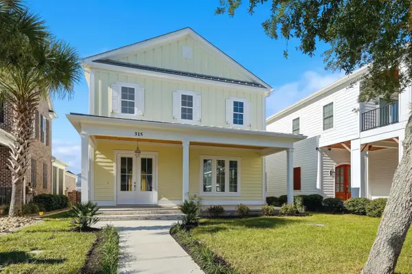 315 West Palms Dr., Myrtle Beach, SC 29579