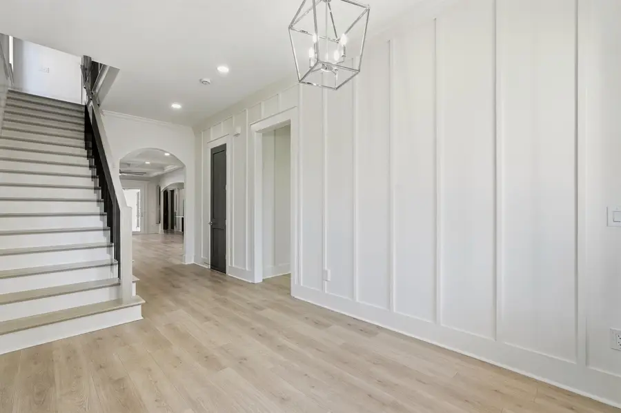 315 West Palms Dr., Myrtle Beach, SC 29579 - #2
