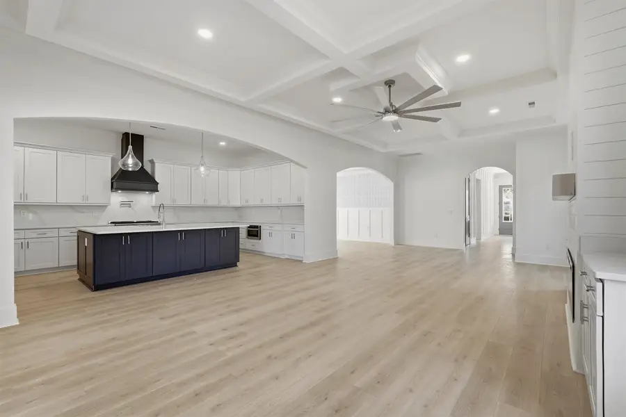 315 West Palms Dr., Myrtle Beach, SC 29579 - #3