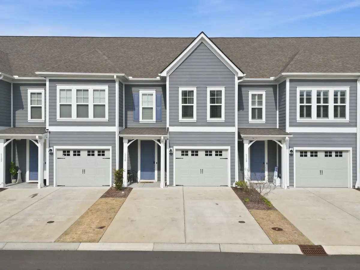 5130 Double Eagle Way #42, North Myrtle Beach, SC 29582 - #1