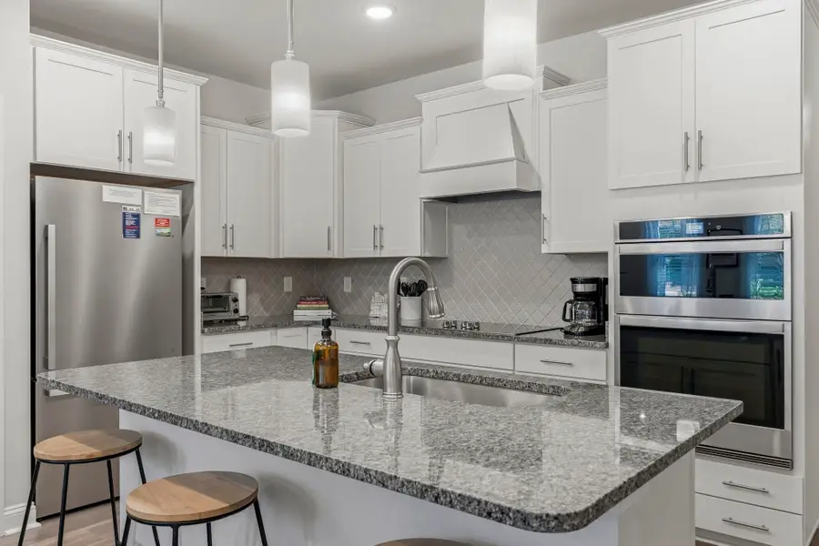 5130 Double Eagle Way #42, North Myrtle Beach, SC 29582 - #3