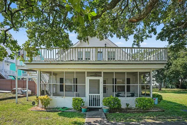 113 N 9th Ave., Surfside Beach, SC 29575