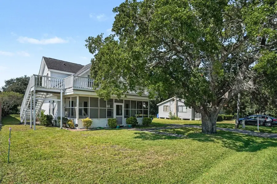 113 N 9th Ave., Surfside Beach, SC 29575 - #2