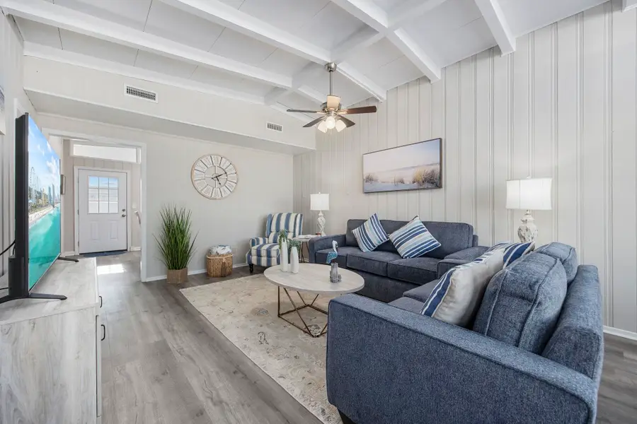 321 48th Ave. N, North Myrtle Beach, SC 29582 - #3