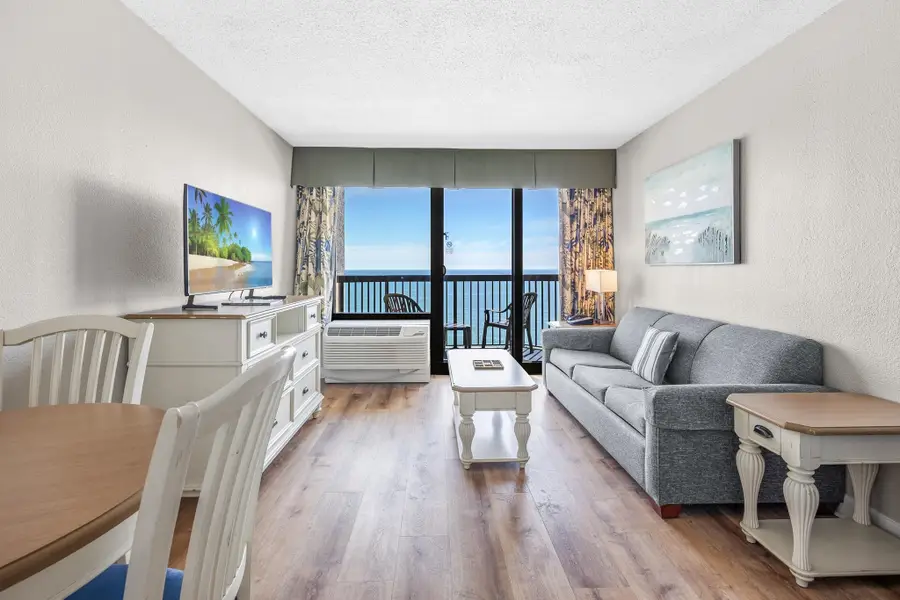 2401 Ocean Blvd. S #1470, Myrtle Beach, SC 29577 - #3