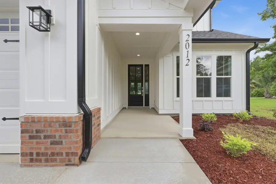 2012 Spring Valley Ct., Loris, SC 29569 - #2