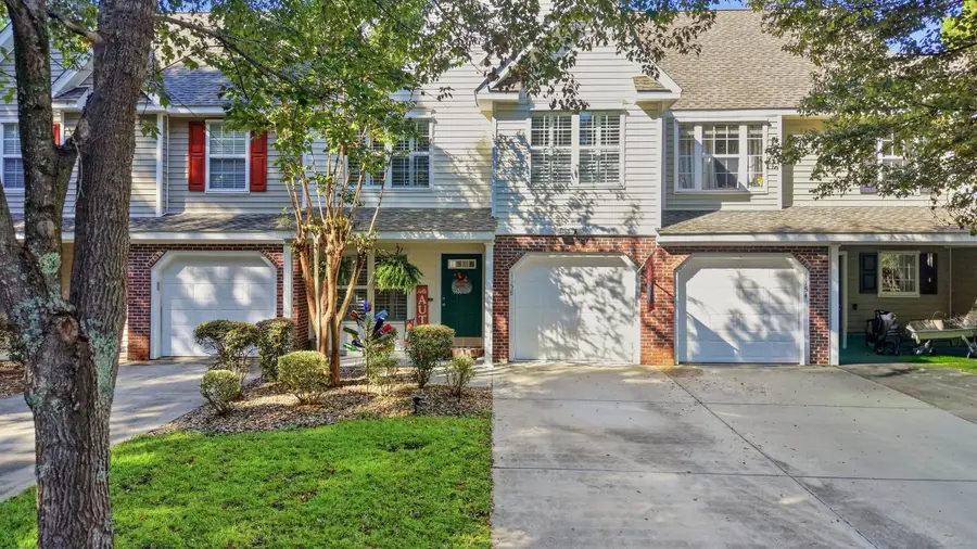 1158 Stanton Pl. #1158, Myrtle Beach, SC 29579 - #2