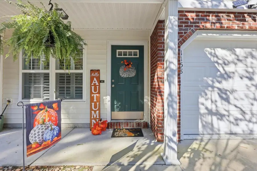 1158 Stanton Pl. #1158, Myrtle Beach, SC 29579 - #3