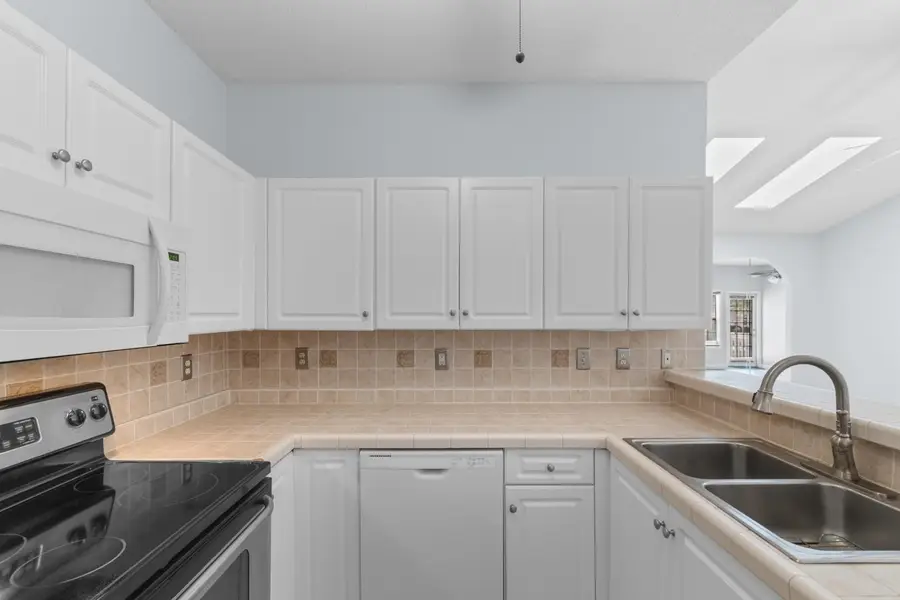 4520 Lighthouse Dr. #29D, Little River, SC 29566 - #2