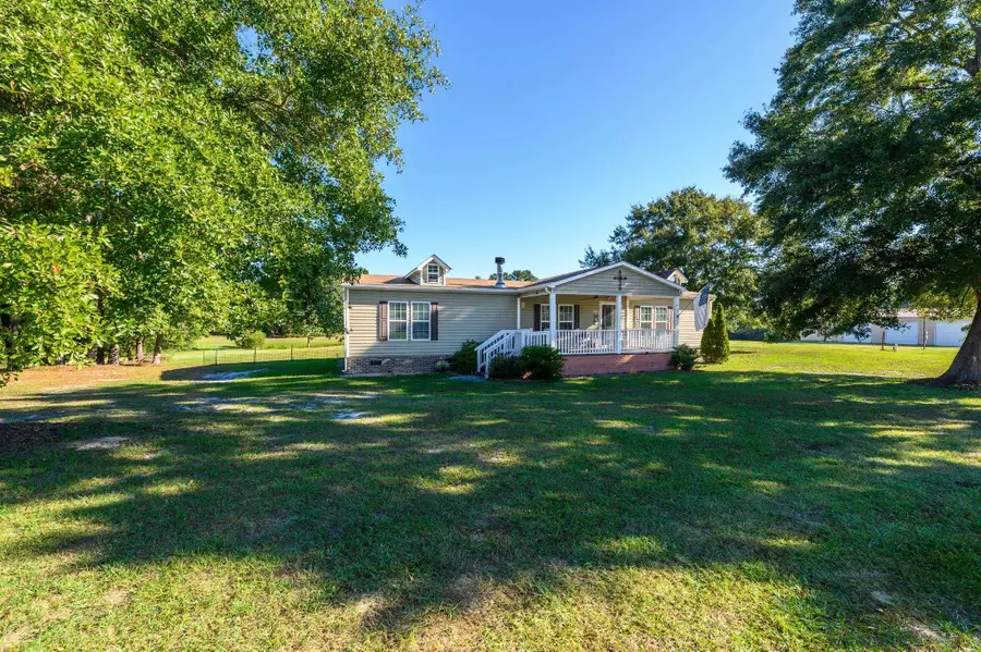 3286 B And S Rd., Loris, SC 29569 - #2