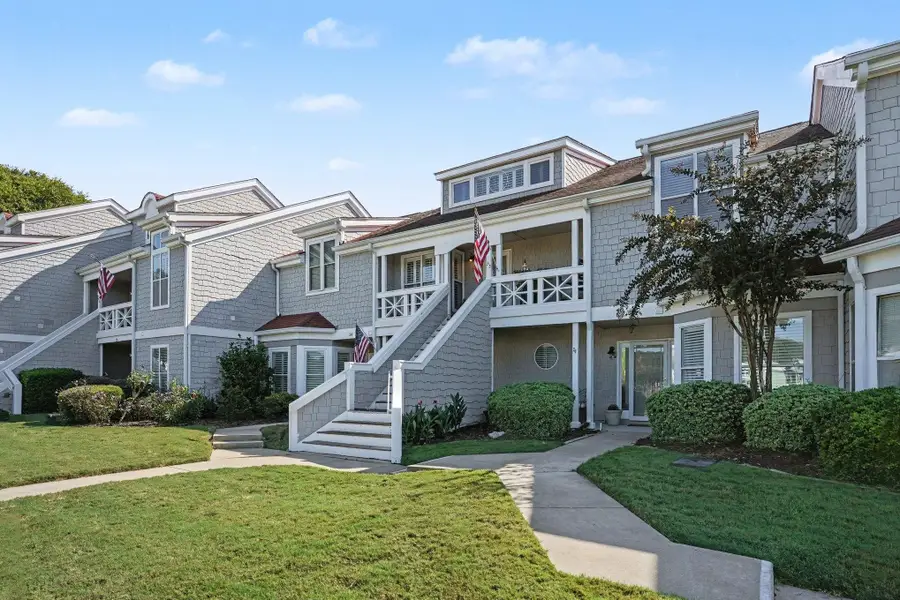 4396 Baldwin Ave. #C53, Little River, SC 29566 - #2