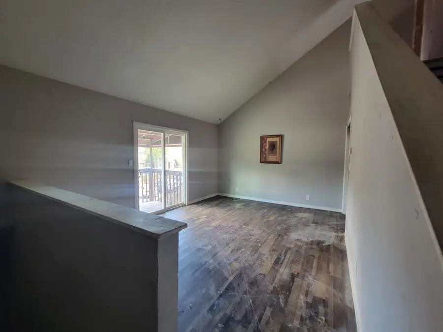 755 Burcale Rd. #A4, Myrtle Beach, SC 29579 - #3