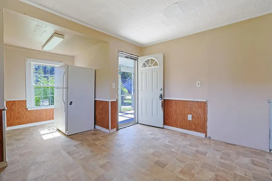 2507 9th Ave., Conway, SC 29527 - #2