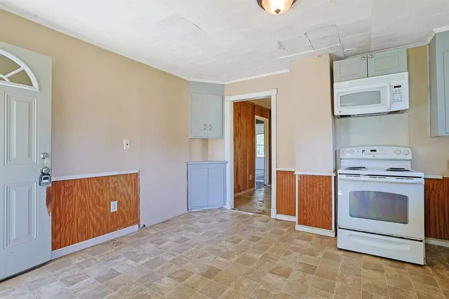 2507 9th Ave., Conway, SC 29527 - #3
