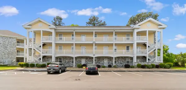 4631 Wild Iris Dr. #101, Myrtle Beach, SC 29577