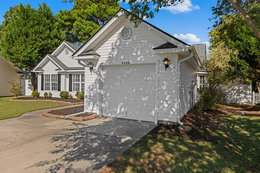 4466 West Walkerton Rd., Myrtle Beach, SC 29579 - #2