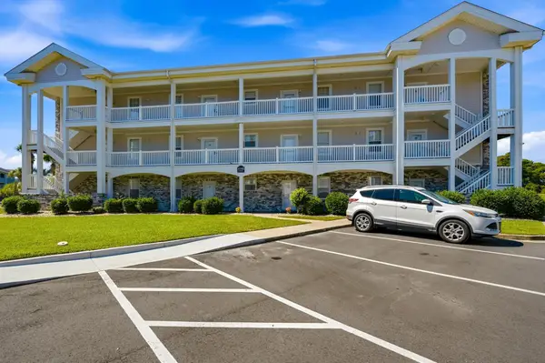 4789 Wild Iris Dr. #103, Myrtle Beach, SC 29577