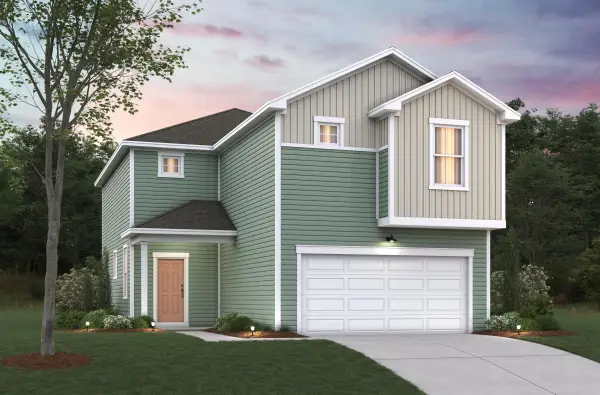 5020 Jockey Way, Myrtle Beach, SC 29588