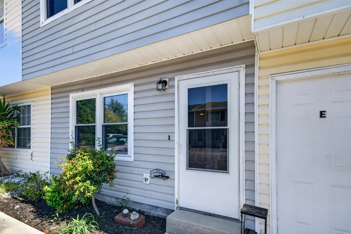 6310 Wedgewood St. #D, Myrtle Beach, SC 29572 - #1