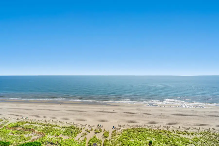 5308 N Ocean Blvd. #1406, Myrtle Beach, SC 29577 - #3